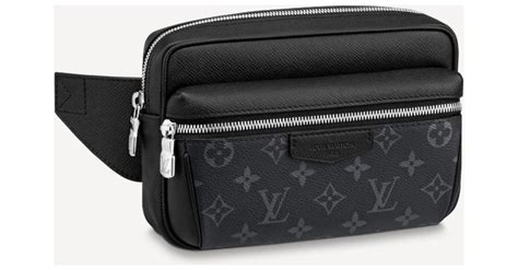 riñonera louis vuitton hombre|Louis Vuitton clothing.